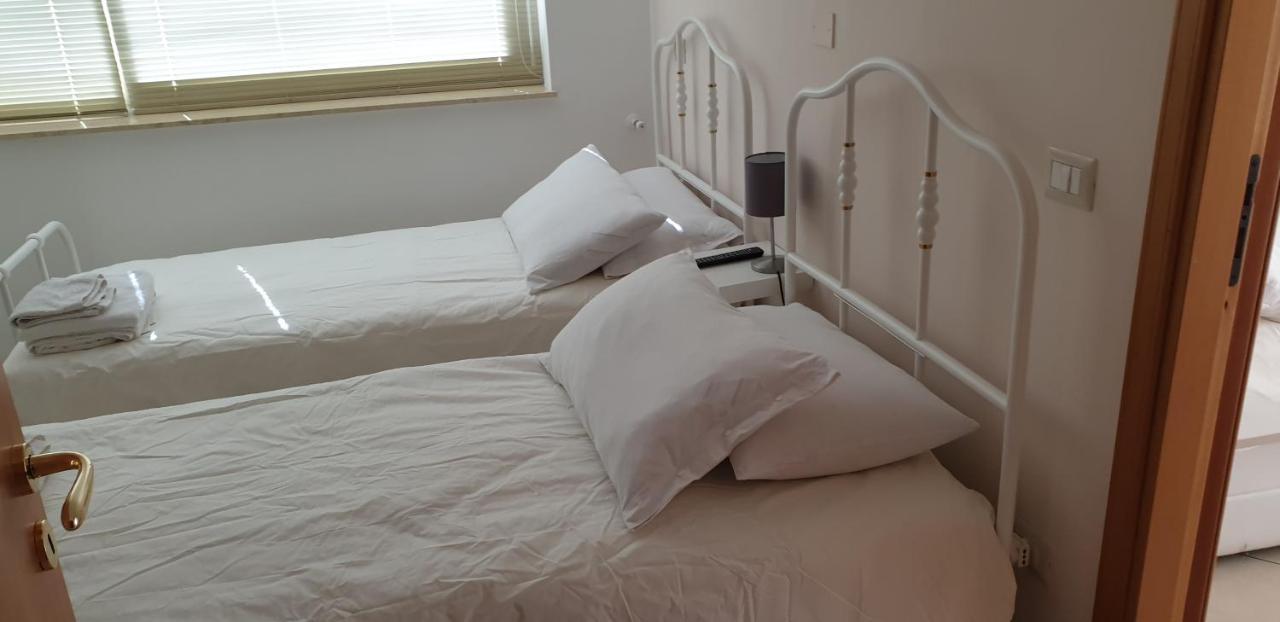 Bed and Breakfast Iriss Taormina Exterior foto